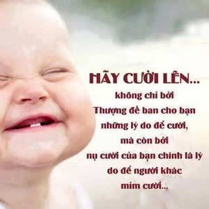 Meet your Posher, Anne